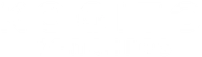 Kogito Ventures